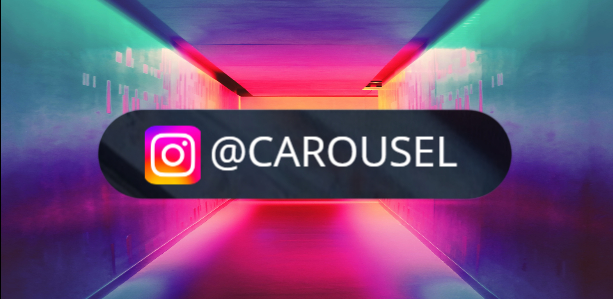 Instagram Carousel Downloader