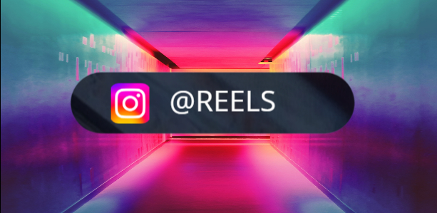 Instagram Reels Downloader