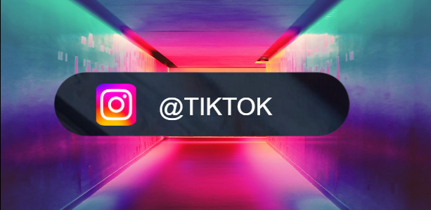 Tiktok Video Downloader